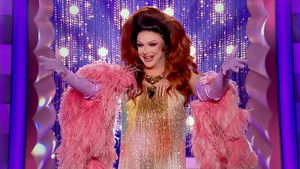 Poster for Makeover: Queens Of My Hometown