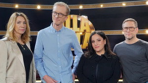 Poster for Episode 24