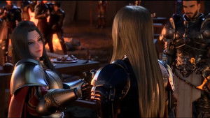 Poster for Episode 24