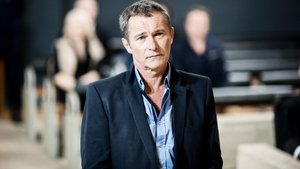 Poster for Episode 5