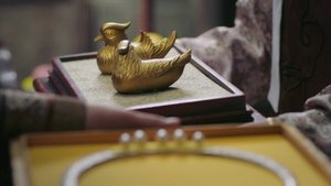 Poster for Episode 37