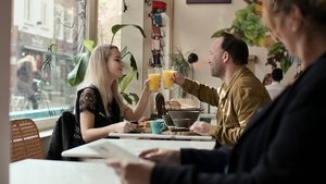 Poster for Episode 5