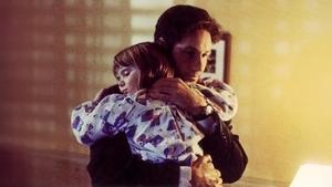 Poster for Emily (2)