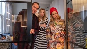 Poster for Episode 1