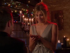 Poster for My Cold Shower