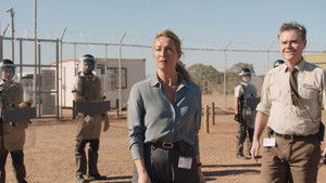 Poster for Run Sofie Run Poster for Run Sofie Run