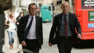 Poster for The Quality of Mercy Poster for The Quality of Mercy