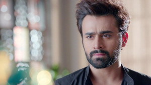 Poster for Raghbir Rages With Envy!