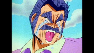 Poster for Episode 24