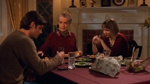 Poster for Sex and Violence