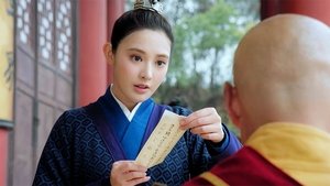 Poster for Episode 21 Poster for Episode 21