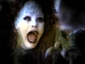 Poster for Episode 2 Poster for Episode 2