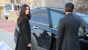 Poster for Episode 60 Poster for Episode 60