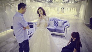 Poster for Episode 24 Poster for Episode 24