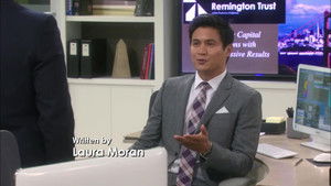 Poster for Love and Basketball