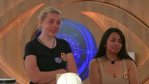 Poster for Episode 65 Poster for Episode 65