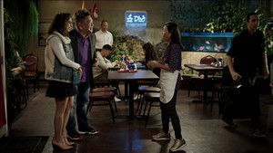 Poster for First Date Date Poster for First Date Date