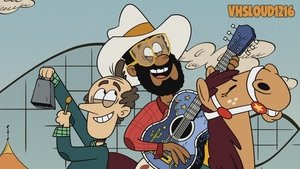 Poster for Road Trip: From Brad to Worse