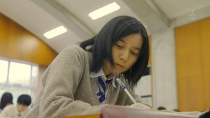 Poster for Episode 10