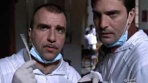 Poster for Episode 5 Poster for Episode 5