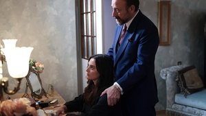 Poster for Episode 3 Poster for Episode 3