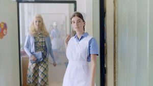 Poster for Treatment Option