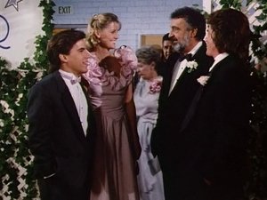 Poster for A Night to Remember