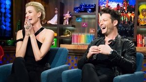 Poster for Nate Berkus & Kristen Taekman