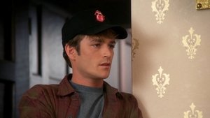 Poster for Rock of Ages (a.k.a. The Voodoo That You Do So Well)