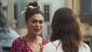 Poster for Chapter 101