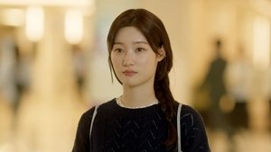 Poster for San-ha’s Confession Poster for San-ha’s Confession