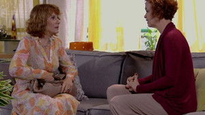 Poster for Episode 146