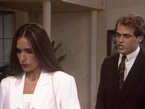 Poster for Chapter 95