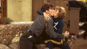 Poster for Date with Eraserhead Poster for Date with Eraserhead