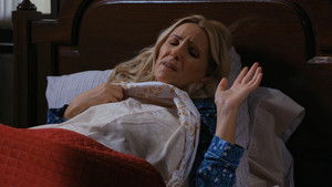 Poster for Episode 297