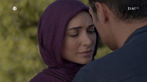 Poster for Episode 4