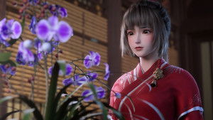 Poster for Episode 10 Poster for Episode 10