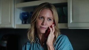 Poster for On The Road You Take to Avoid It