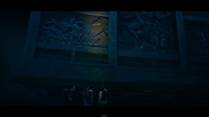 Poster for Episode 13 Poster for Episode 13