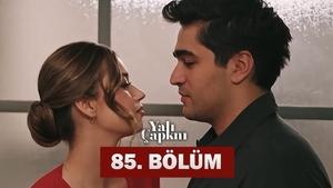 Poster for Episode 85