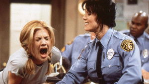 Poster for This Little Dick Went to Market