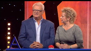 Poster for Episode 2