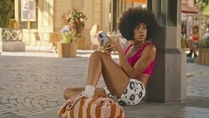 Poster for Episode 70