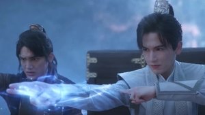 Poster for Episode 28 Poster for Episode 28