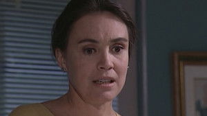 Poster for Chapter 154 Poster for Chapter 154