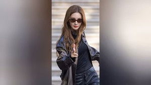 Poster for Episode 92 Poster for Episode 92