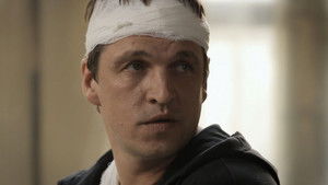 Poster for Episode 14 Poster for Episode 14