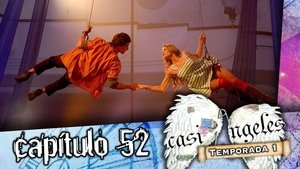 Poster for Episode 52