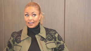 Poster for The Rumor Mill Poster for The Rumor Mill