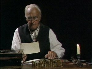 Poster for The Miser's Hoard Poster for The Miser's Hoard